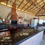 3b9a1b47-0f09-4045-8b04-0338d5feb00e