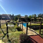 IMG-20260324-WA0394(1)