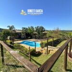 WhatsApp Image 2026-03-24 at 20.17.24 (1)