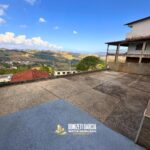 WhatsApp Image 2026-03-25 at 15.17.30 (2)