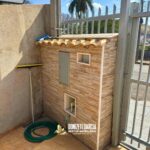 WhatsApp Image 2026-03-25 at 15.17.30 (3)