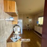 WhatsApp Image 2026-03-25 at 15.17.30 (4)