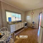 WhatsApp Image 2026-03-25 at 15.17.31 (5)