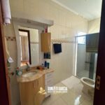 WhatsApp Image 2026-03-25 at 15.17.31 (6)