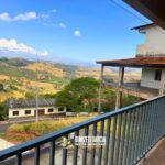 WhatsApp Image 2026-03-25 at 15.17.31 (7)