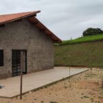 WhatsApp Image 2026-03-25 at 15.37.04