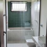 WhatsApp Image 2026-03-25 at 15.37.05 (1)