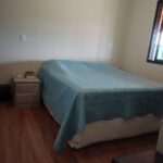 WhatsApp Image 2026-03-25 at 15.37.05