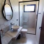 WhatsApp Image 2026-03-25 at 15.37.05 (2)