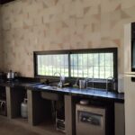 WhatsApp Image 2026-03-25 at 15.37.05 (4)