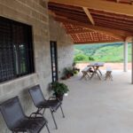 WhatsApp Image 2026-03-25 at 15.37.06 (3)