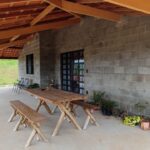 WhatsApp Image 2026-03-25 at 15.37.06 (4)