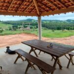 WhatsApp Image 2026-03-25 at 15.37.07