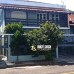 WhatsApp Image 2026-03-25 at 16.08.10 (2)