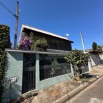 WhatsApp Image 2026-03-25 at 16.08.10 (3)