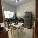 WhatsApp Image 2026-03-25 at 16.08.13 (15)