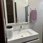 WhatsApp Image 2026-03-25 at 16.08.13 (19)