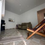 WhatsApp Image 2026-03-25 at 16.08.14 (12)