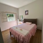 WhatsApp Image 2026-03-25 at 16.08.14 (14)