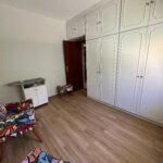 WhatsApp Image 2026-03-25 at 16.08.14 (15)