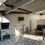 WhatsApp Image 2026-03-25 at 16.08.14 (18)