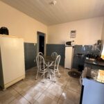 WhatsApp Image 2026-03-25 at 16.08.14 (19)