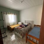 WhatsApp Image 2026-03-25 at 16.08.14 (20)