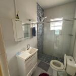 WhatsApp Image 2026-03-25 at 16.08.14 (21)