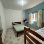 WhatsApp Image 2026-03-25 at 16.08.14 (22)