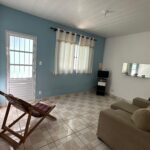 WhatsApp Image 2026-03-25 at 16.08.14 (23)