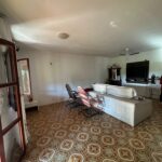 WhatsApp Image 2026-03-27 at 11.00.11