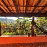 WhatsApp Image 2026-03-27 at 11.00.13