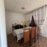 WhatsApp Image 2026-03-27 at 11.00.14 (1)