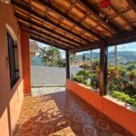 WhatsApp Image 2026-03-27 at 11.00.14