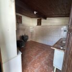 WhatsApp Image 2026-03-27 at 11.00.18 (1)