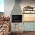 WhatsApp Image 2026-03-27 at 11.00.18