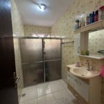 WhatsApp Image 2026-03-27 at 11.00.19 (4)