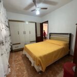 WhatsApp Image 2026-03-27 at 11.00.20 (3)