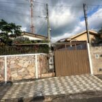 WhatsApp Image 2026-03-27 at 11.00.21