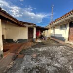 WhatsApp Image 2026-03-27 at 11.00.31 (1)