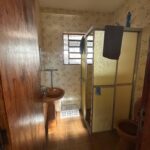 WhatsApp Image 2026-03-27 at 11.00.31