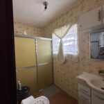 WhatsApp Image 2026-03-27 at 11.00.32