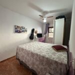 WhatsApp Image 2026-03-27 at 11.20.26