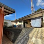 WhatsApp Image 2026-03-27 at 11.22.49