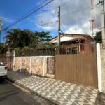 WhatsApp Image 2026-03-27 at 11.25.10