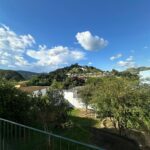 WhatsApp Image 2026-03-27 at 11.38.18 (1)