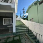 WhatsApp Image 2026-03-27 at 11.38.18