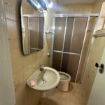 WhatsApp Image 2026-03-27 at 11.38.19