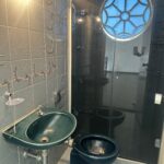 WhatsApp Image 2026-03-27 at 11.38.21 (1)