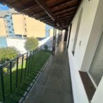 WhatsApp Image 2026-03-27 at 11.38.21